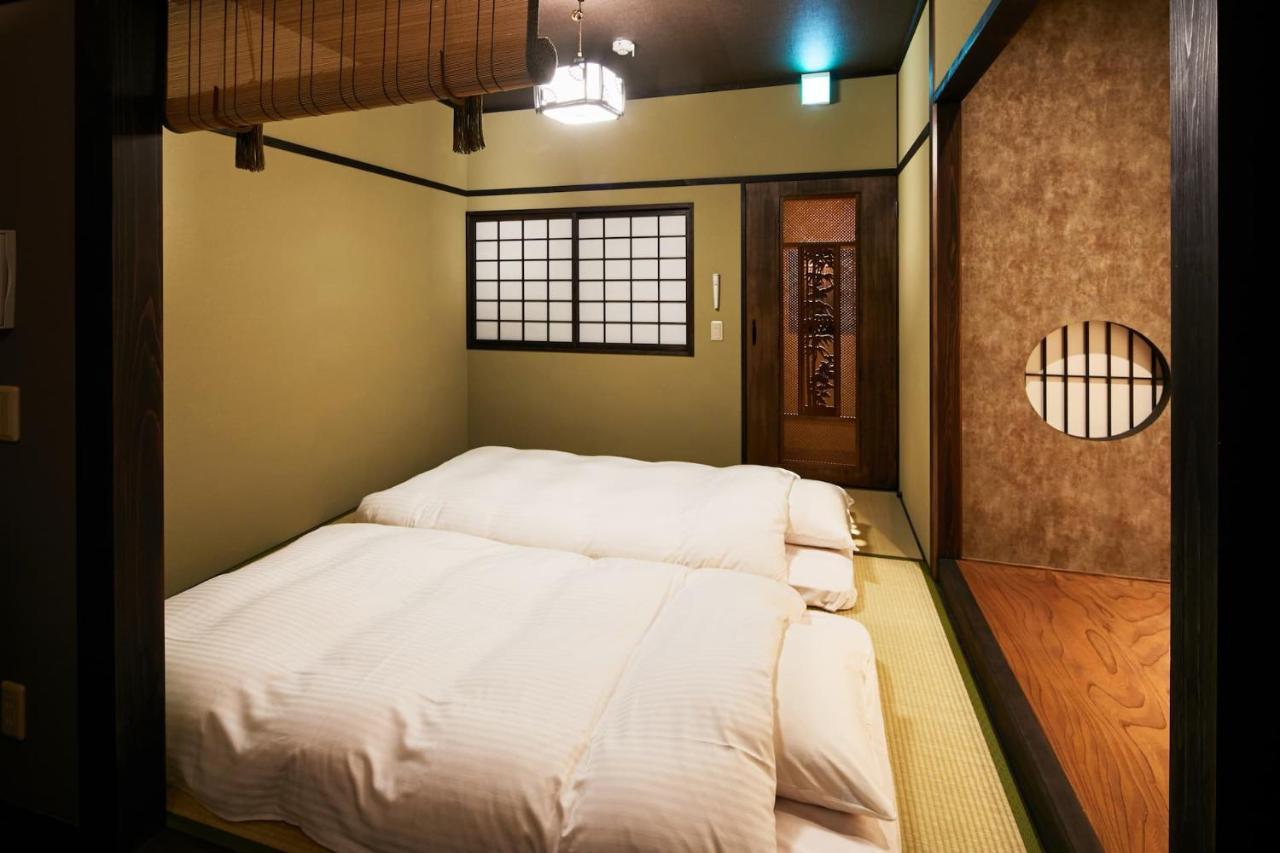 Eigetsu Kyōto